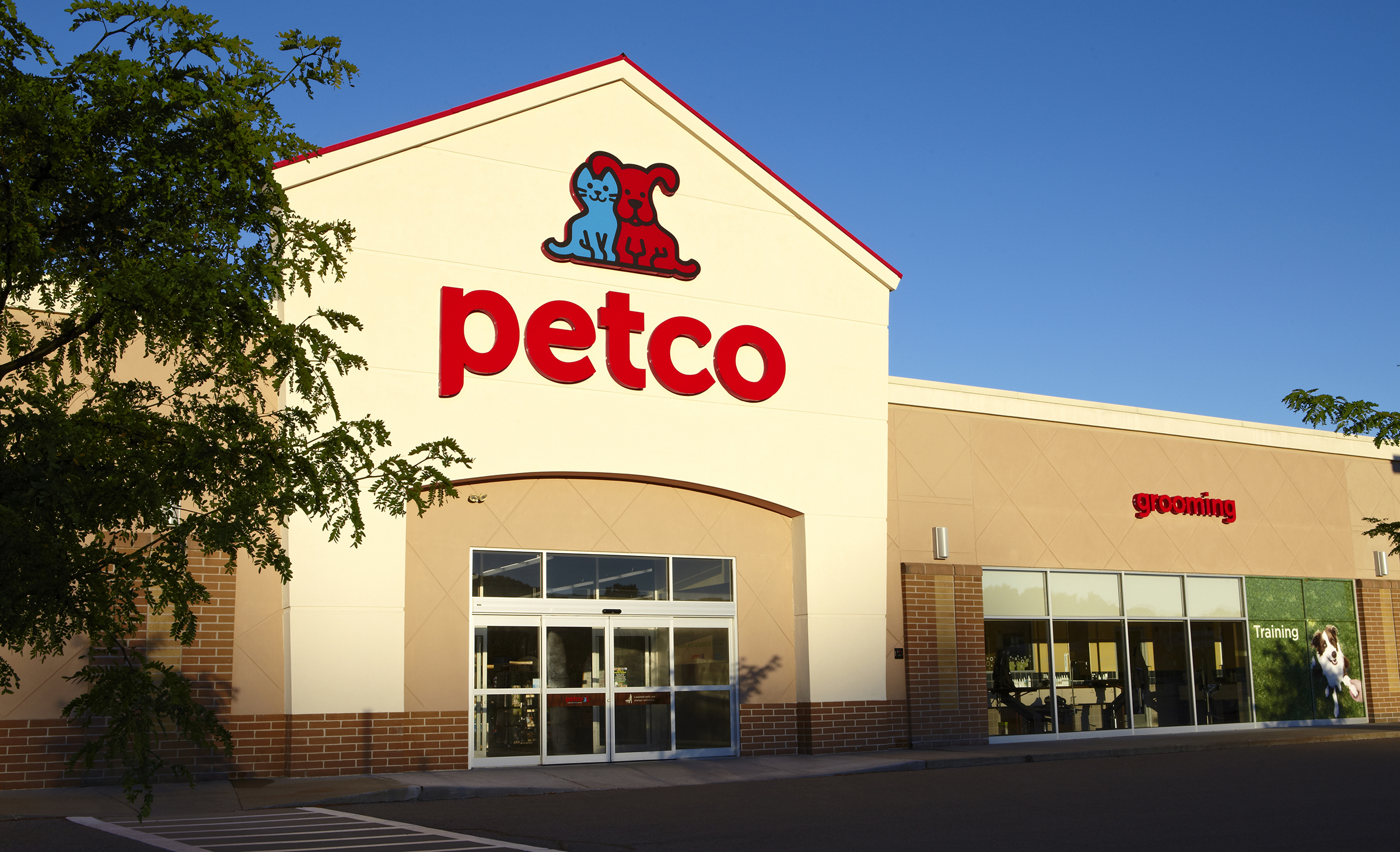 Image result for petco images